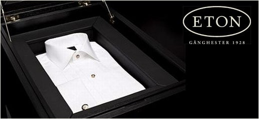 Camisas de vestir más caras del mundo Clearance