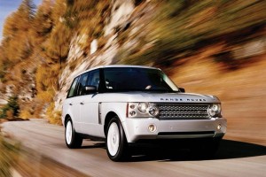 land-rover-range-rover-supercharged-05
