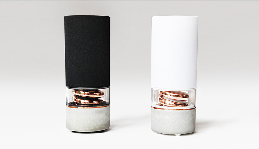 hult-design-pavilion-parlantes-cobre-concreto-catalogodiseno-3