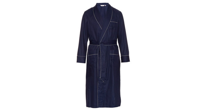 robe-ed-670x360