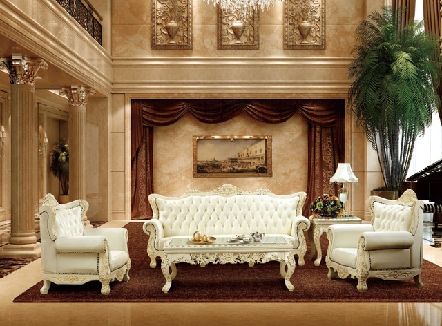 antigu%cc%88edades-de-lujo-francia-blancas-y-rojas-genuine-leather-sofa-set-para-sala-de-estar-muebles-jpg_640x640